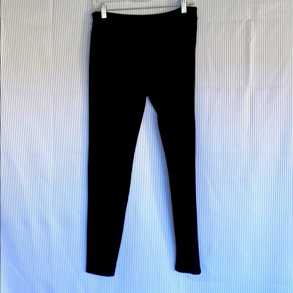 VICINITY leggings